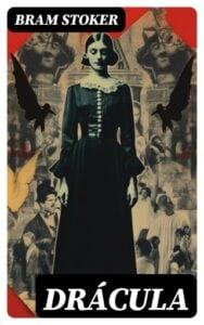 Publication 11 Drácula