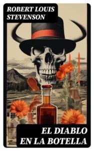 El diablo en la botella