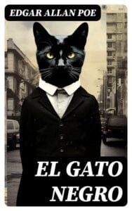 Publication 10 El gato negro