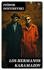 Los hermanos Karamazov