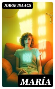 Publication 8 María