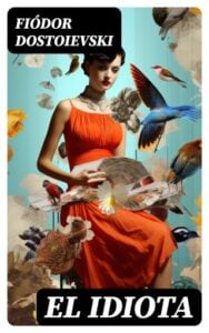 El idiota
