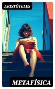 Publication 12 Metafísica