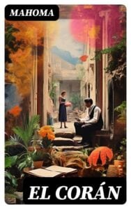 Publication 1 El Corán