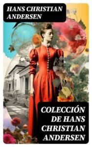 Colección de Hans Christian Andersen