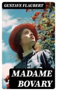 Madame Bovary