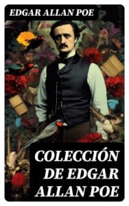 Publication 15 Colección de Edgar Allan Poe