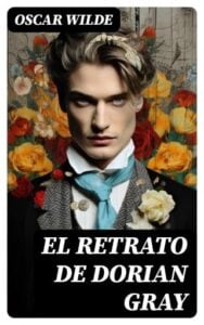 El retrato de Dorian Gray
