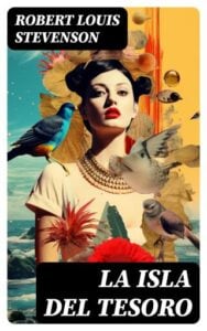 Publication 22 La isla del tesoro