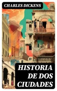 Historia de dos ciudades
