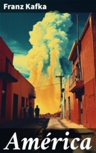 América