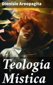 Teología Mística