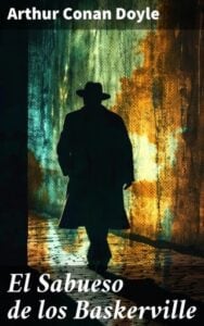Publication 3 El Sabueso de los Baskerville