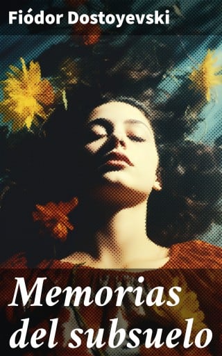 Memorias del subsuelo
