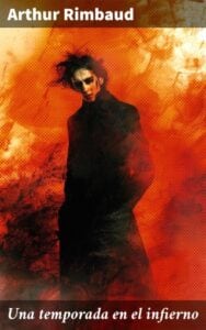 Publication 23 Una temporada en el infierno