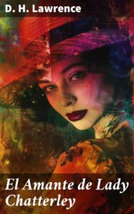 Publication 1 El Amante de Lady Chatterley