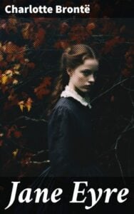 Publication 1 Jane Eyre