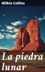 Publication 1 La piedra lunar