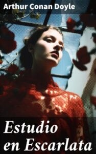 Publication 4 Estudio en Escarlata