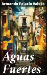 Publication 15 Aguas Fuertes