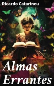 Publication 20 Almas Errantes