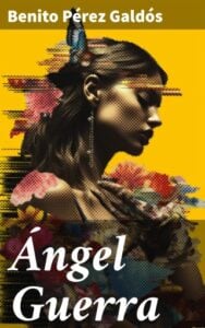 Publication 16 Ángel Guerra