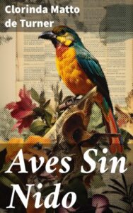 Aves Sin Nido