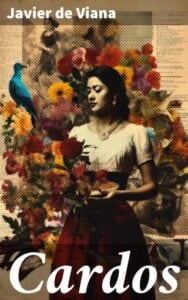 Publication 11 Cardos