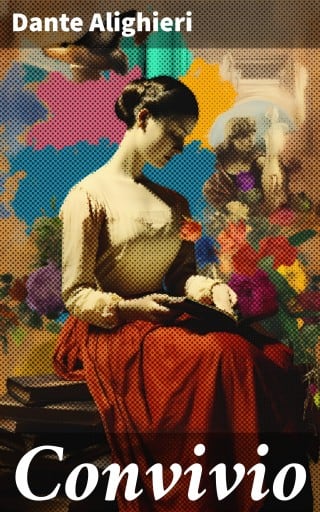 Convivio