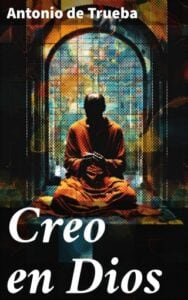 Publication 2 Creo en Dios