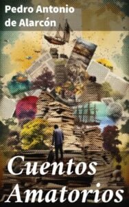 Publication 22 Cuentos Amatorios