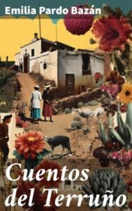 Publication 6 Cuentos del Terruño