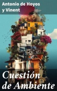 Publication 24 Cuestión de Ambiente