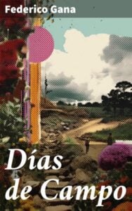 Días de Campo