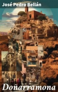 Publication 4 Doñarramona