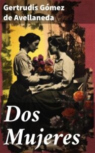 Publication 4 Dos Mujeres