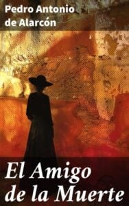 Publication 21 El Amigo de la Muerte