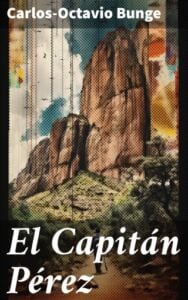 Publication 18 El Capitán Pérez