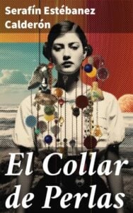 Publication 23 El Collar de Perlas