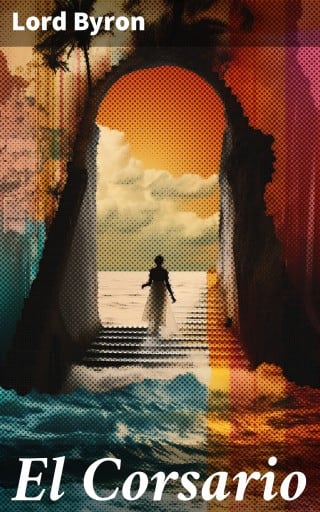 El Corsario