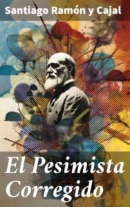 Publication 3 El Pesimista Corregido