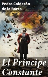 Publication 13 El Príncipe Constante