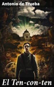 El Ten-con-ten