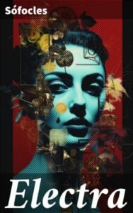 Publication 12 Electra