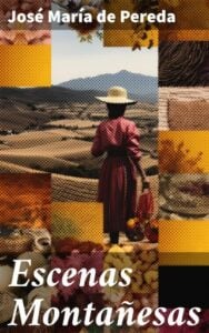 Publication 2 Escenas Montañesas