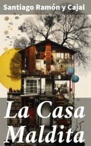 Publication 19 La Casa Maldita