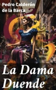 Publication 20 La Dama Duende
