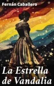 Publication 12 La Estrella de Vandalia