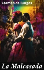 Publication 3 La Malcasada
