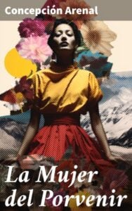 Publication 6 La Mujer del Porvenir
